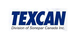 TEXCAN