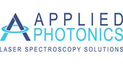 APPLIEDPHOTONICS