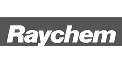 RAYCHEM