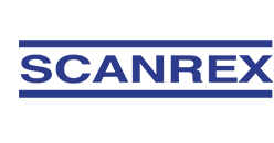 SCANREX