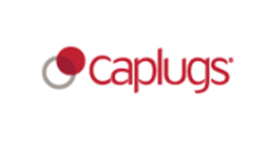 CAPLUGS