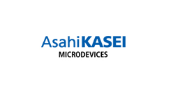 AKM SEMICONDUCTOR