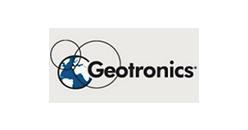 GEOTRONICS