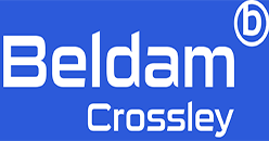 BELDAM CROSSLEY