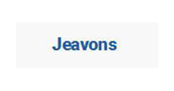 JEAVONS