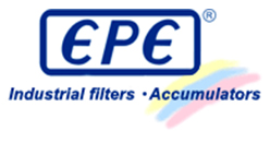 EPE-UK