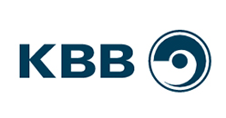 KBB