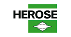 HEROSE