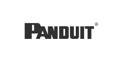 PANDUIT