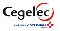 CEGELEC