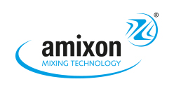 AMIXON