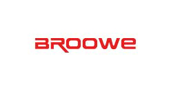 BROOWE