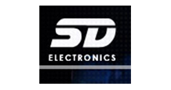 SD ELECTRONICS