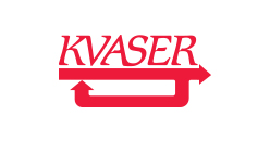 KVASER