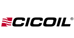 CICOIL