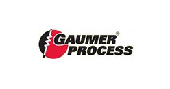 GAUMER PROCESS