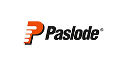 PASLODE