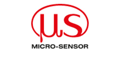 MICRO-SENSOR