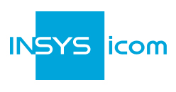 INSYS ICOM