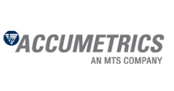 ACCUMETRICS