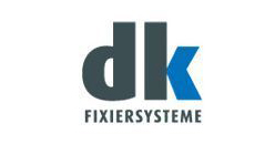 DK FIXIERSYSTEME