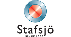 STAFSJO