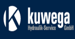 KUWEGA