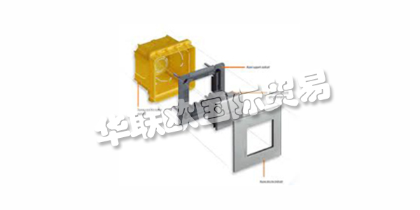 意大(dà)利BELLODI主要産品：BELLODI電氣面闆、管道(dào)等。BELLODI創始人Giovanni Chiodi，出生于1939年， 自(zì)1978年以來(lái)一直管理(lǐ)着Bellodi Snc，憑借他(tā)在液壓和(hé)電力領域的經驗建立起自(zì)己的地位。