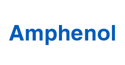 AMPHENOL