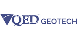 GEOTECH