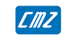 CMZ