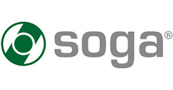 SOGA