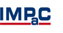 IMPAC