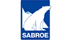 SABROE