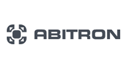 ABITRON