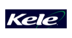 KELE&ASSOCIATES