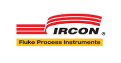 IRCON