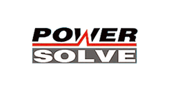 POWERSOLVE