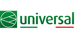 UNIVERSAL SRL