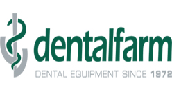 DENTALFARM