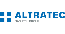 ALTRATEC