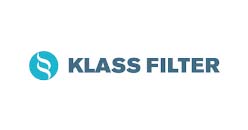 KLASS FILTER