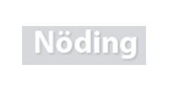 NODING