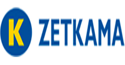 ZETKAMA