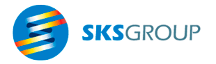 SKS-GROUP