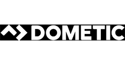 DOMETIC