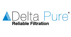 DELTA PURE