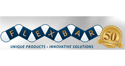 FLEXBAR