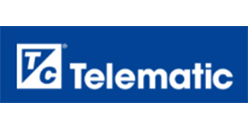 TELEMATIC