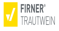 FIRNER